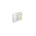 Remanufactured Epson T461011 Yellow Ink Cartridge - T461