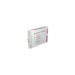 Remanufactured Epson T464011 Light Magenta Ink Cartridge - T464