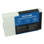 INK-Epson-T616100
