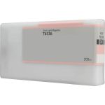 Epson T653600 Vivid Light Magenta Ink Cartridge