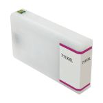 Epson T711XXL320 Magenta Ink Cartridge