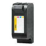 INK-HP-51641A