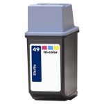 INK-HP-51649A