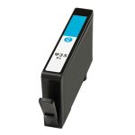 HP 935XL C2P24AN High Yield Cyan Ink Cartridge