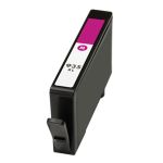 HP 935XL C2P25AN High Yield Magenta Ink Cartridge