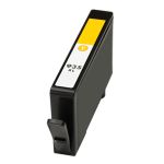 HP 935XL C2P26AN High Yield Yellow Ink Cartridge