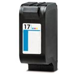 INK-HP-C6625AN