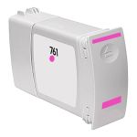 HP 761 CM993A Magenta Ink Cartridge