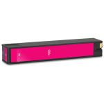 HP 990A Ink Cartridge - Magenta