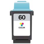 INK-Lexmark-17G0060