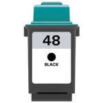 INK-Lexmark-17G0648