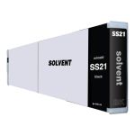 INK-Mimaki-SS21BK