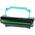 Konica-Minolta 1710568001 (Compatible) Black Laser Drum Unit (1710568-001)