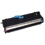 Konica-Minolta 1710567-001 (Compatible) Black Laser Toner Cartridge