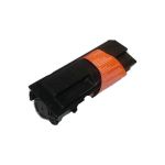 Kyocera Mita TK-1142 (Compatible) Black Laser Toner Cartridge