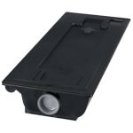 Kyocera Mita TK-421 (Compatible) Black Laser Toner Cartridge