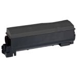 TONER-Kyocera-Mita-TK592K