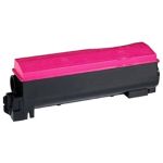 Kyocera Mita TK-592M (Compatible) Magenta Laser Toner Cartridge