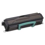 TONER-Lexmark-12A8400