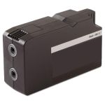 INK-Lexmark-14L0174