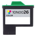 INK-Lexmark-10N0026