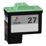 INK-Lexmark-10N0227