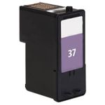 Lexmark #37 / 18C2140 Replacement Color Ink Cartridge