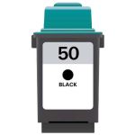 INK-Lexmark-17G0050