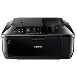 Canon PIXMA MX450