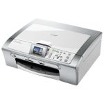 Brother DCP-353C