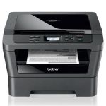 Brother DCP-7070DW