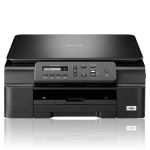 Brother DCP-J132W