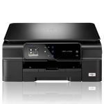 Brother DCP-J172W