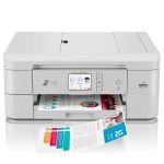 Brother DCP-J1800DW