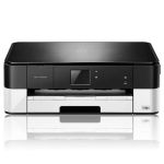 Brother DCP-J4120DW