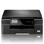 Brother DCP-J552DW
