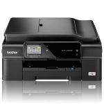 Brother DCP-J752DW