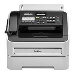 Intellifax 2840