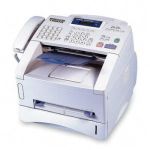 Intellifax 4100e