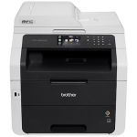 MFC-9330CDW