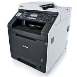 MFC-9560cdw