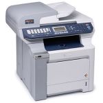 MFC-9840CDW