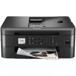 Brother MFC-J1010DW