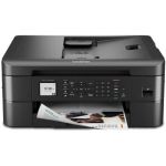 Brother MFC-J1012DW