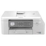 Brother MFC-J4345DW XL