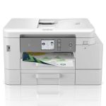 Brother MFC-J4540DW XL