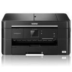 Brother MFC-J5320DW