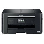 MFC-J5620DW