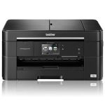 Brother MFC-J5625DW