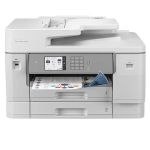 Brother MFC-J6555DW